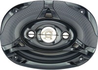 Фото - Автоакустика Power Acoustik KP-694N 