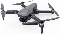 Zdjęcia - Dron KFPLAN KF101 Max 