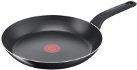 Сковорідка Tefal Extra Cook/Clean B5550653 28 см
