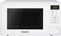 Kuchenka mikrofalowa Panasonic NN-E27JWMBPQ biały