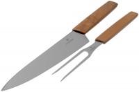 Набір ножів Victorinox Swiss Modern 6.9091.2 