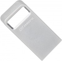 USB-флешка Kingston DataTraveler Micro 3.2 128 ГБ