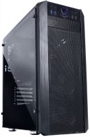 Фото - Персональний комп'ютер Artline WorkStation W76 (W76v05Win)