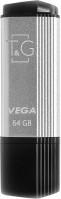 Фото - USB-флешка T&G 121 Vega Series 3.0 64 ГБ