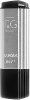 Фото - USB-флешка T&G 121 Vega Series 3.0 16Gb 