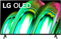 Zdjęcia - Telewizor LG OLED65A2 65 "