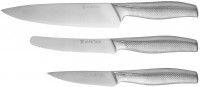 Набір ножів Ambition Acero 80394 