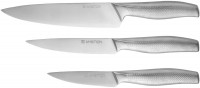 Набір ножів Ambition Acero 80393 