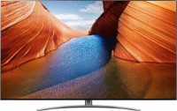 Zdjęcia - Telewizor LG 65QNED99 2022 65 "