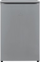 Фото - Морозильна камера Indesit I55ZM 1110 S 102 л