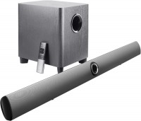 Zdjęcia - Soundbar Edifier B8 