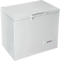 Фото - Морозильна камера Hotpoint-Ariston CS1A 250 H 255 л