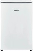 Фото - Морозильна камера Hotpoint-Ariston H55ZM 1110 W 103 л