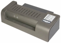 Zdjęcia - Laminator Opus CityLAM A4 