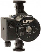 Pompa cyrkulacyjna LFP PCOw 25/6 5.5 m 1 1/2" 180 mm