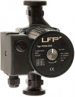 Циркуляційний насос LFP PCOw 32/8 7.5 м 2" 180 мм