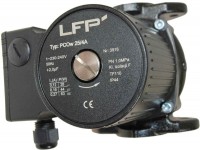 Фото - Циркуляційний насос LFP PCOw 25/4A 4 м 1 1/2" 120 мм