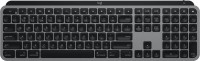 Клавіатура Logitech MX Keys for Mac 
