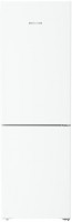 Холодильник Liebherr Plus CNd 5223 білий