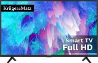 Телевізор Kruger&Matz KM0240FHD-S5 40 "