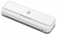 Ламінатор HP OneLam 400 A3 