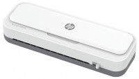 Ламінатор HP OneLam 400 A4 