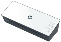 Ламінатор HP Pro 1500 A3 