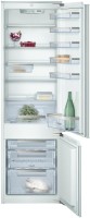 Фото - Вбудований холодильник Bosch KIV 38A51 