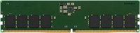 Pamięć RAM Kingston KVR DDR5 1x16Gb KVR48U40BS8-16