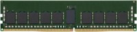 Оперативна пам'ять Kingston KTL DDR4 1x16Gb KTL-TS424S/16G