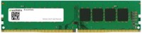 Оперативна пам'ять Mushkin Essentials DDR4 1x16Gb MES4U266KF16G