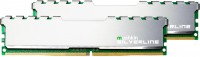 Фото - Оперативна пам'ять Mushkin Silverline DDR4 2x16Gb MSL4U320NF16GX2