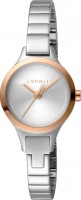 Zegarek ESPRIT ES1L055M0055 