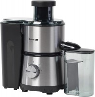 Zdjęcia - Sokowirówka Salter Juicer and Blender EK4294 