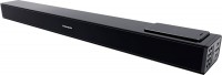 Zdjęcia - Soundbar Thomson SB160IBT 