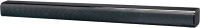 Zdjęcia - Soundbar Lenco SB-040 