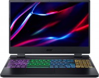 Zdjęcia - Laptop Acer Nitro 5 AN515-58 (AN515-58-78BD)