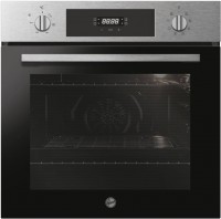 Фото - Духова шафа Hoover H-OVEN 300 HOC 3B3058 IN 