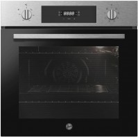 Фото - Духова шафа Hoover H-OVEN 300 HOC 3B3258 IN 