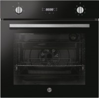 Фото - Духова шафа Hoover H-OVEN 300 HOC3 T3058 BI 