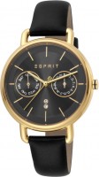 Zegarek ESPRIT ES1L179L0045 