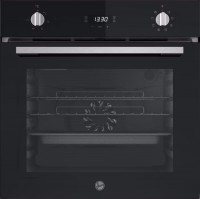 Фото - Духова шафа Hoover H-OVEN 300 HOC 3T3258 BI 