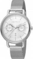 Наручний годинник ESPRIT ES1L179M0065 