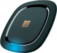 Фото - Зарядний пристрій Luxe Cube Wireless Charger 10W 