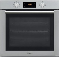 Фото - Духова шафа Hotpoint-Ariston SA4 544 C IX 