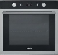 Фото - Духова шафа Hotpoint-Ariston SI6 864 SH IX 