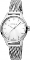 Наручний годинник ESPRIT ES1L259M1065 