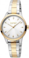 Наручний годинник ESPRIT ES1L259M1045 