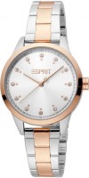 Наручний годинник ESPRIT ES1L259M1055 