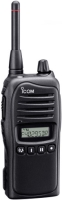 Radiotelefon / Krótkofalówka Icom IC-F4029 SDR 